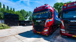 20240629-van-der-Mark-00026